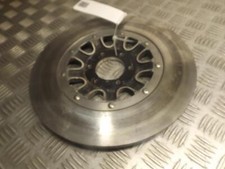 Suzuki GS750L GS750 L 1976 76