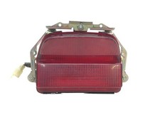 Rear Light HONDA CBR 900 RR
