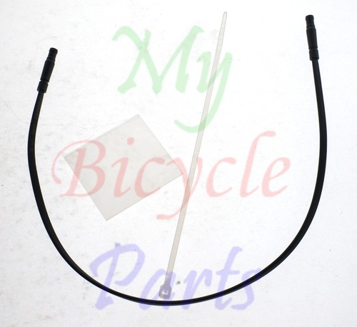 Shimano cues auto shift dynamo - shimano,