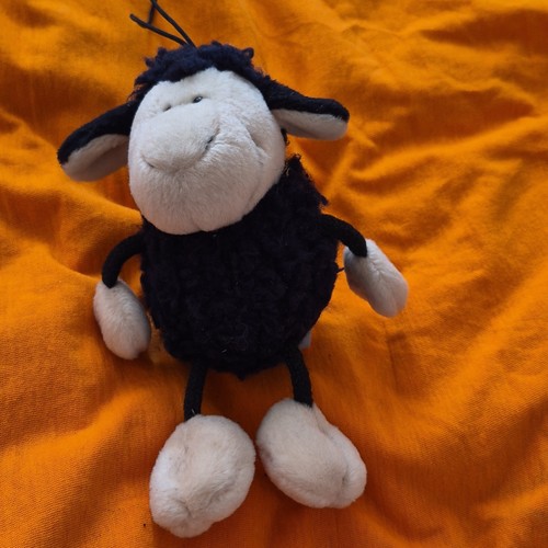 Nici germany black sheep - nici,