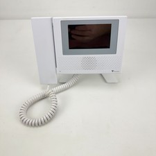 Paxton 337-282-US Net2 Door