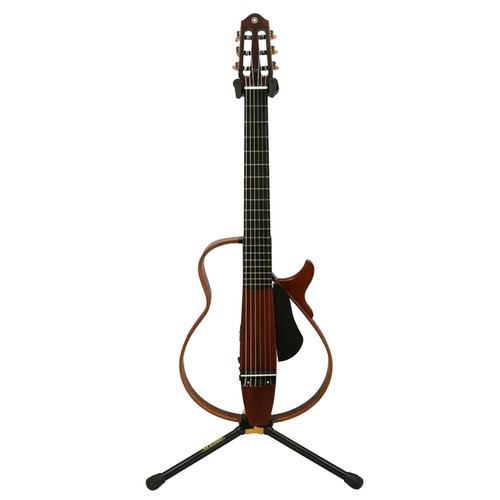 Yamaha silent guitar slg200n - yamaha, guitar/slg200n
