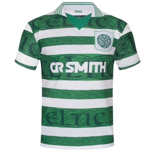 Celtic mens shirt - mens,