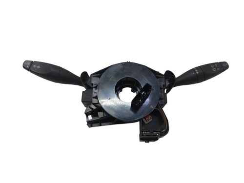 Ford focus daw dbw - focus, indicator