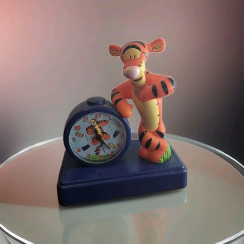 Disney winnie the pooh tigger - the,