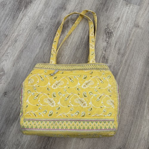 Americana sharif yellow - by,