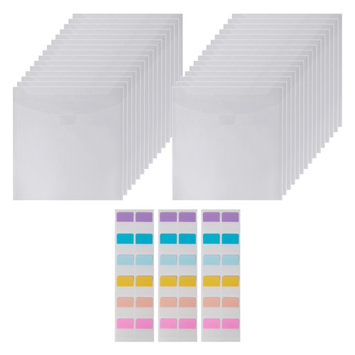 Piece scrapbook storage - 30-piece,