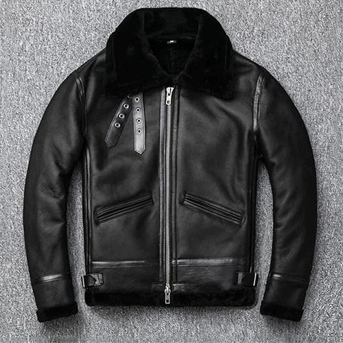 Mens bomber raf - mens, flying