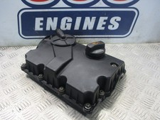 2009 SEAT IBIZA 1.4 TDI DIESEL ROCKER COVER 045103475C BNM