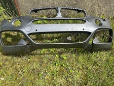 BMW X6 M Sport 015 To 019