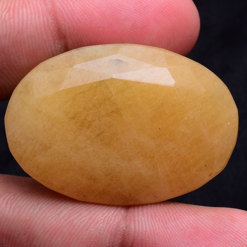 120 cts natural - 120,