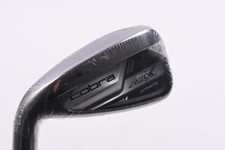 Left Hand Cobra AIR X 2.0 #5