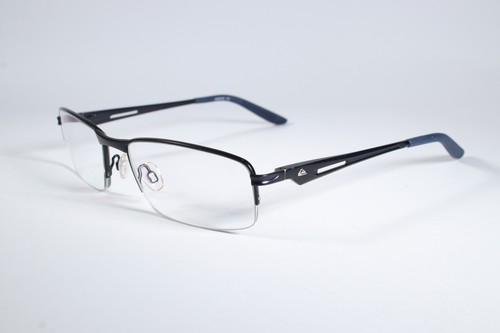Quiksilver eyeglasses 49 - quiksilver,