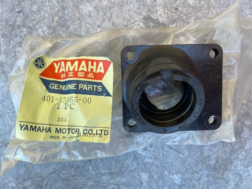 Yamaha yz80 401 13565 - yz, 401-13565-00