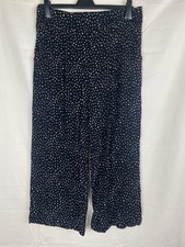 Bonmarché Women’s Black