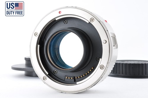 Excellent canon extender - canon,