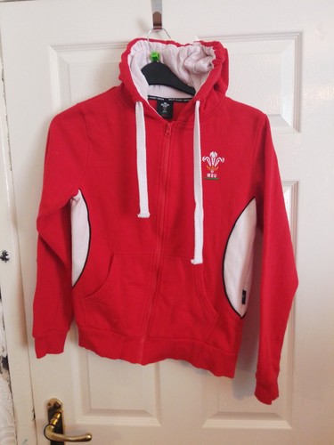 Official wru wales rugby - official,