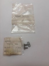 New Genuine Husaberg Timing chain lock (riveted) IWIS - 200 309 01