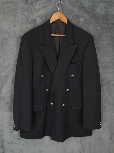 Vintage michael jacket mens - jacket,