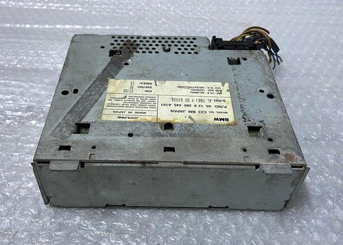 Oem bmw e46 e39 series - e46,