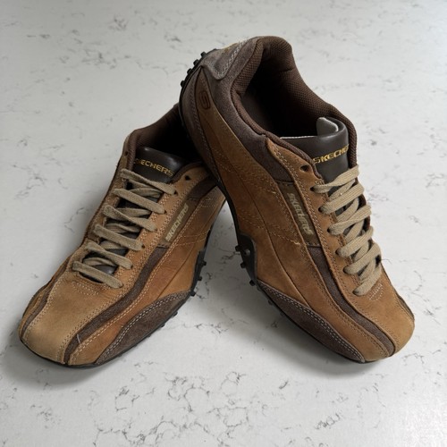 Skechers mens urbantrack - skechers,