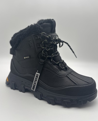 Ugg women adirondack meridian - women,