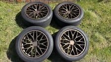 1 Form Edition 1 18” Alloy