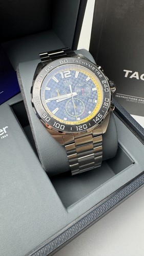 Tag heuer formula - tag,