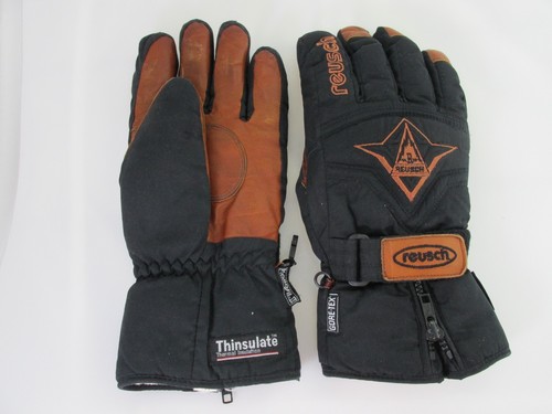 Vintage reusch gore tex - reusch, gore-tex