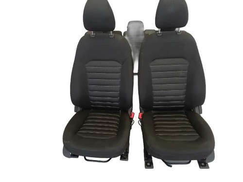 Set seats ford mondeo - of,