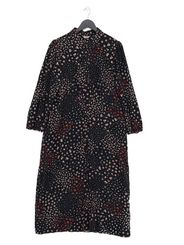 Hush shirt midi - shirt, dress