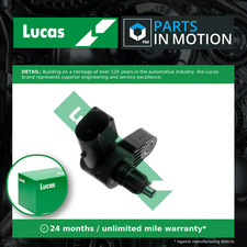 Reverse Light Switch fits