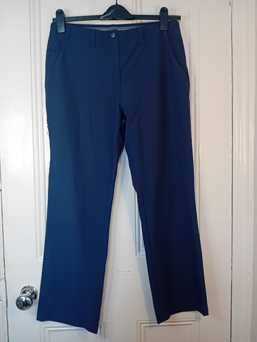 Rohan roamers navy - rohan,