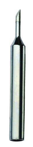 Soldering iron replacement - replacement, bit