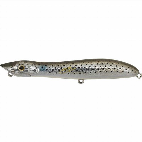 Xorus patchinko 8 5cm 7g - -,
