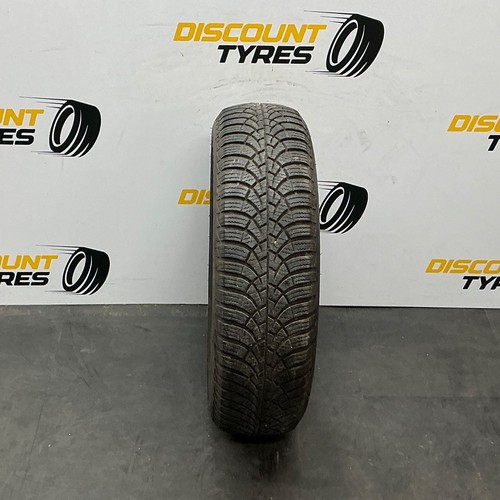 165 r14 81t - goodyear, ultra