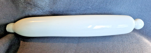 Rare antique victorian - rare, milk