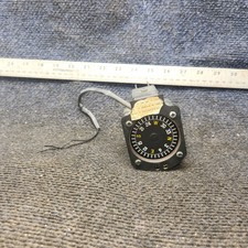 PAI-700 | Precision | Piper