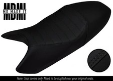 FITS DUCATI MONSTER 93-07