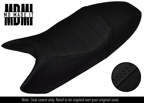 Fits ducati monster 07 - monster, 93-07