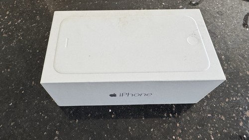 Apple iphone space grey - space,