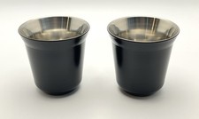 Nespresso Pixie Black