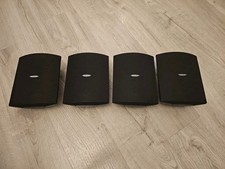 Celestion AVS 101 Surround
