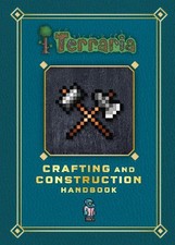 Terraria: Crafting and