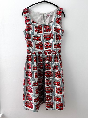 Cath kidston retro - kidston, retro/vintage