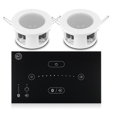 Bluetooth Home Ceiling Speaker