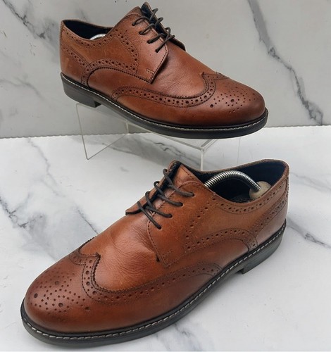 Taylor and wright tan brown - taylor,