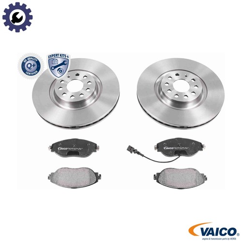 Brake kit disc - brake,