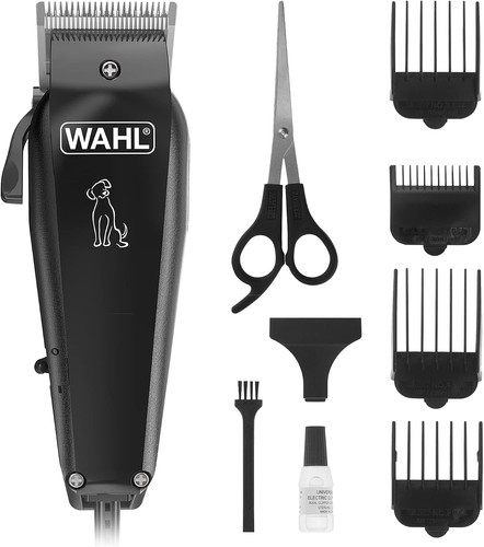 Wahl multi cut - kit,