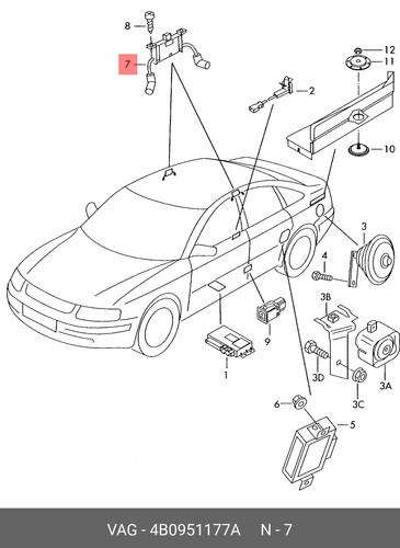 Transporter motion - t6,